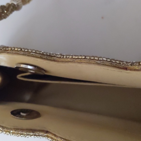 Purse - Picture 6 of 7